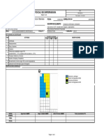 ANEXO N°3 - P-436-GT-OC-01-R2 Protocolo Enfierradura Parte 3 PDF