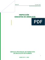 AL - Plan Actuación 19-20 PDF