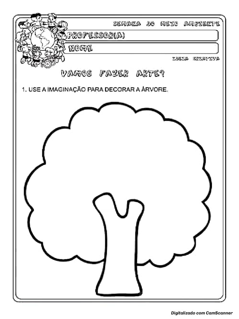 Camscanner 03 06 2023 08 34 pdf