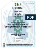 2415 M Arieffin PT BANGUN PUJI LUMBUNG ABADI 10022023 082635 Signed PDF