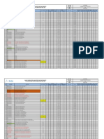 EPF - SS MCC - IO - Allocation - Comm - Rev.4