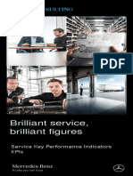 KPI Booklet 2019 en PDF