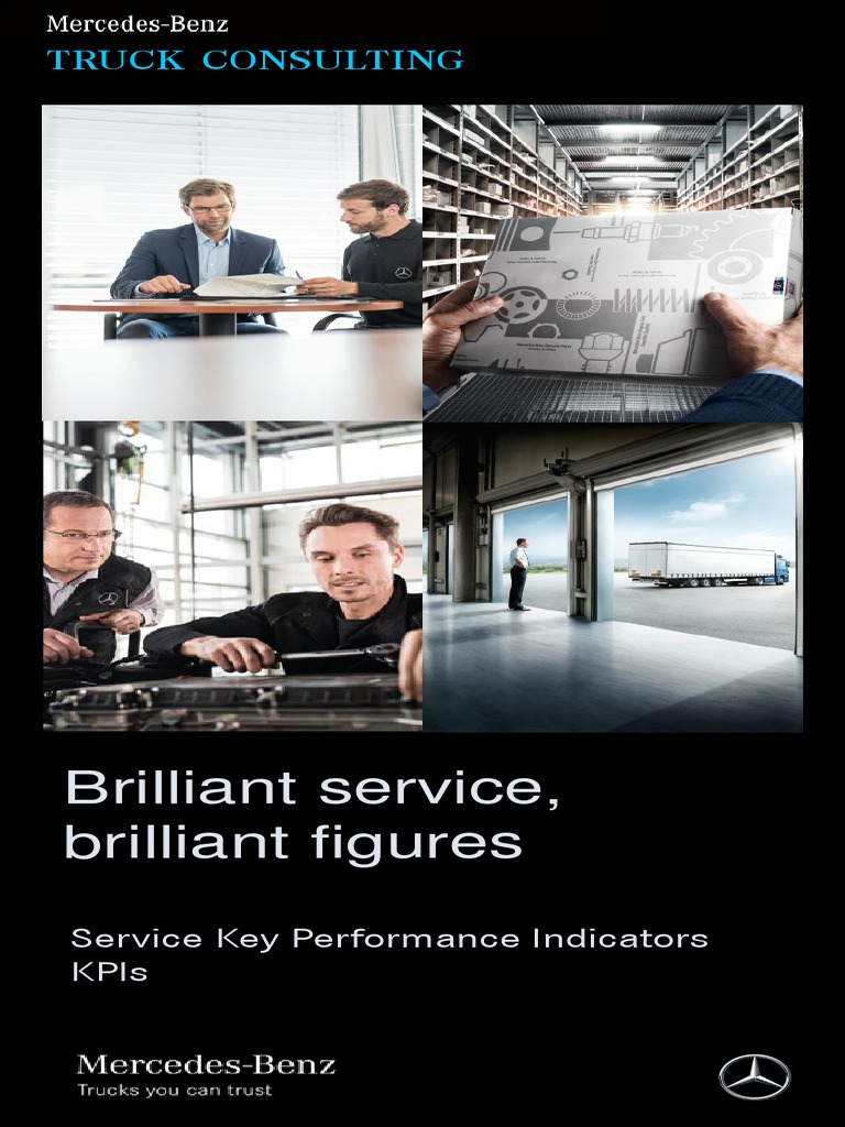 Kpi booklet 2019 en pdf pdf performance indicator inventory