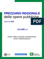 C)+PREZZARIO+2023+VOLUME_2_1 lombardia.pdf