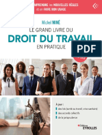 Le grand livre du droit du travail - 31e édition 2022-2023.pdf