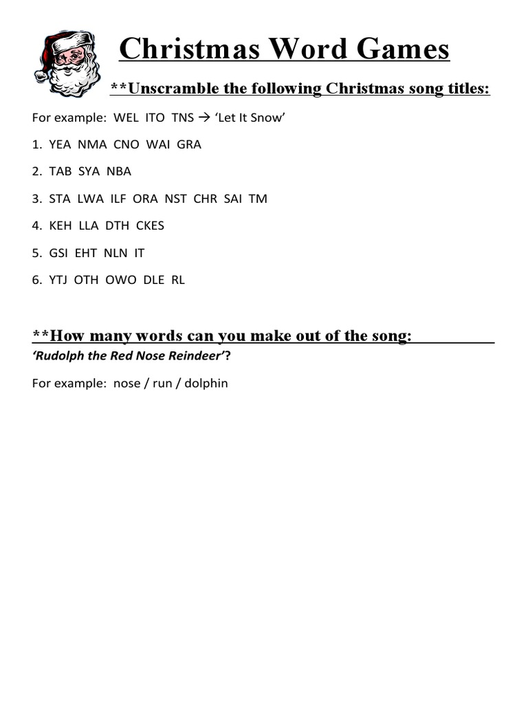 Eslprintables 201321715369914 | PDF