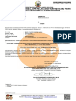 Surat Penelitian PDF