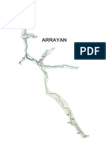 Arrayan PDF