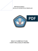 Program Kerja MPLS SMAN 4 T.UTARA.docx