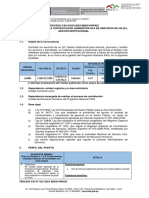 Bases Cas 023-2023 (F) PDF