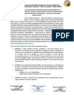 Acta de Buena Pro N03-2023-NEC CULLHUAS.pdf