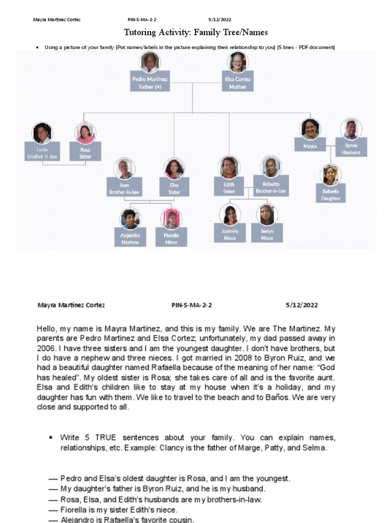 family-tree-names-pdf