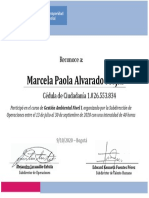 Gestion Ambiental 1 PDF