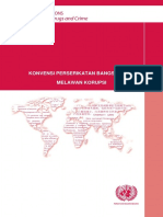 UN Convention Against Corruption-2 PDF