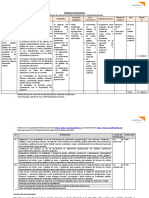 TDR Servicio de Tercero - Asistente Tecnico Agropecuario