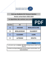 249_1677012372_Répartition des sections Parcours Gestion S6 (22-23).pdf