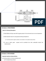 MM454 Lec 43-44 PDF