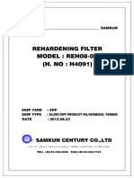 H4091-Mm26-Rehardening Filter - Final