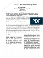 Nila 3 PDF