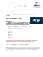 Quimica 2em PDF