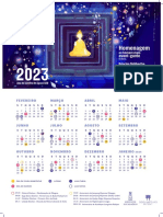 SI KF Calendar 2023 PORTUGUESE PDF