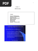 Download Lecture 02 by rajendraprasad SN6311292 doc pdf