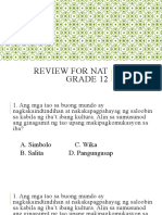 Review 12