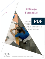 Catalogo Formativo-V2