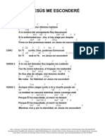 4. En-Jesús-Me-Esconderé_chart.pdf