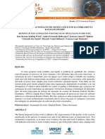 Benefícios Da Automação de Testes Com o Uso Da Ferramenta Katalon Studio