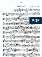 max bruch viola clarinet piano 213sjisjis.pdf