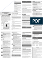 P04722 Central TriflexConnect REV5 0614793 PDF