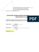 Avaliação Final - PCP - QUESTÃO 10