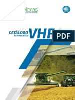 Catalogo VHF 2022 17mb PDF