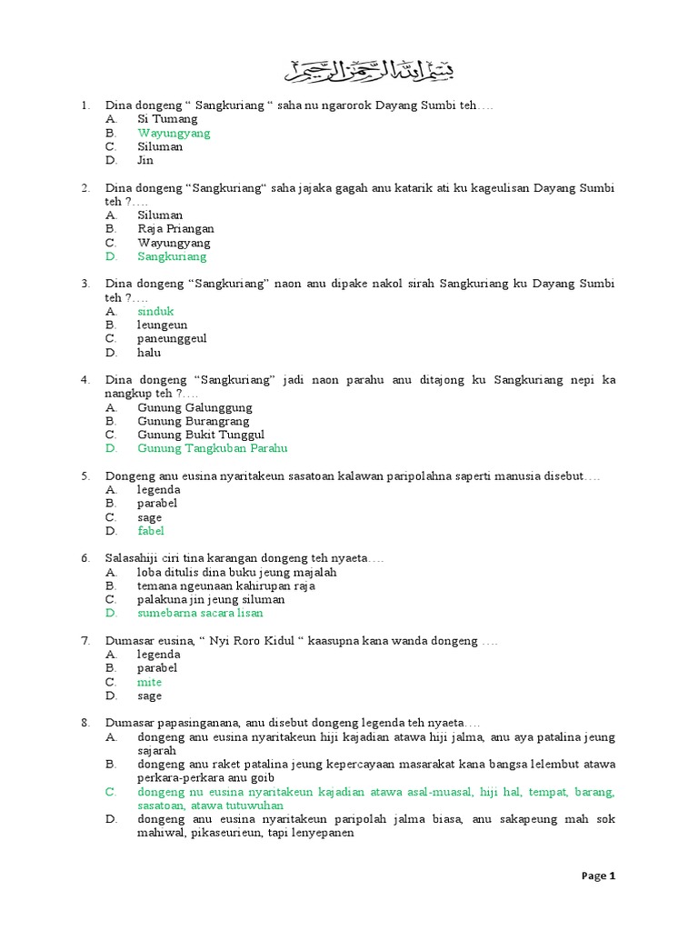 Metroda jinsiy aloqa fotosuratlari