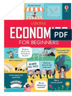 Economics For Beginners (Lara Bryan Andy Prentice) (Z-Lib - Org) - 1 PDF