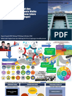 PowerPoint Presentation - D2 - 130323