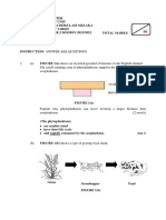 A - Biobooster Sds - All