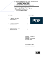 Lembar Revisi Muhammad Min Alfisyahri (1.2)