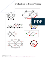 Heinold B. A Simple Introduction To Graph Theory 2019