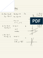 G11 Math Notetaking Notebook PDF