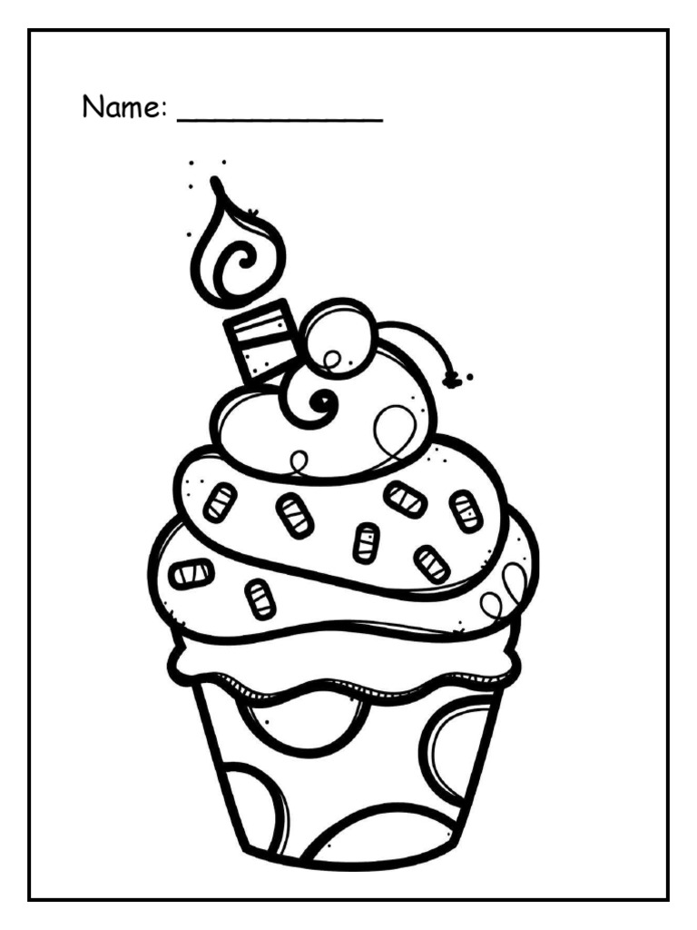 Colouring Sheets | PDF