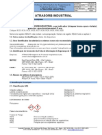 FISPQ 010 Atrasorb Industrial Rev 03 PDF