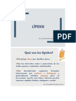 lipidos unaj