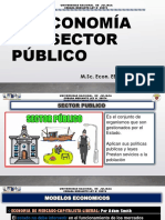 La economía del sector público..pdf