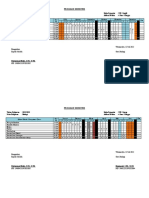 PROMES BIOLOGI 12