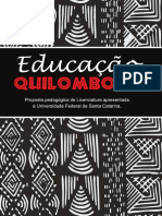 Educação-Quilombola-NUER