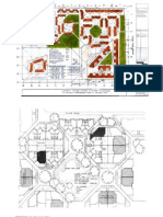 Hudco Housing Drawings