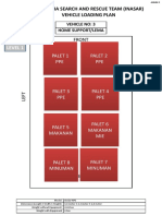 ANNEX C.C.3 LAY OUT V 3 Revisi 11-11-2019