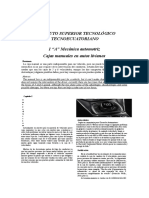 PROYECTO - INTEGRADOR - ABSTRACT (FALTA ENCUESTA Y PARTE DE MATEMATICA APLICADA) (Recuperado Automáticamente)